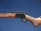 MARLIN 39 AS 22 S,L,LR - 4 of 7
