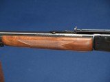MARLIN 39 AS 22 S,L,LR - 7 of 7
