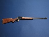 MARLIN 39 AS 22 S,L,LR - 2 of 7