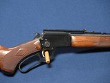 MARLIN 39 AS 22 S,L,LR - 1 of 7