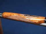 WINCHESTER 21 VENT RIB 16 GAUGE - 8 of 9