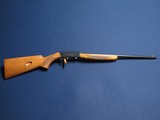 BROWNING 22 AUTO BELGIUM 22LR - 2 of 7