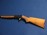 BROWNING 22 AUTO BELGIUM 22LR - 5 of 7