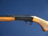 BROWNING 22 AUTO BELGIUM 22LR - 4 of 7