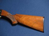 ITHACA 37 16 GAUGE - 6 of 8