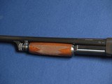 ITHACA 37 16 GAUGE - 7 of 8