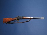 WINCHESTER 94 CARBINE 32 WS - 2 of 6