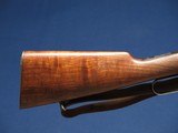 WINCHESTER 94 CARBINE 32 WS - 3 of 6