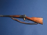 WINCHESTER 94 CARBINE 32 WS - 5 of 6