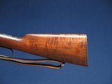 WINCHESTER 94 CARBINE 32 WS - 6 of 6
