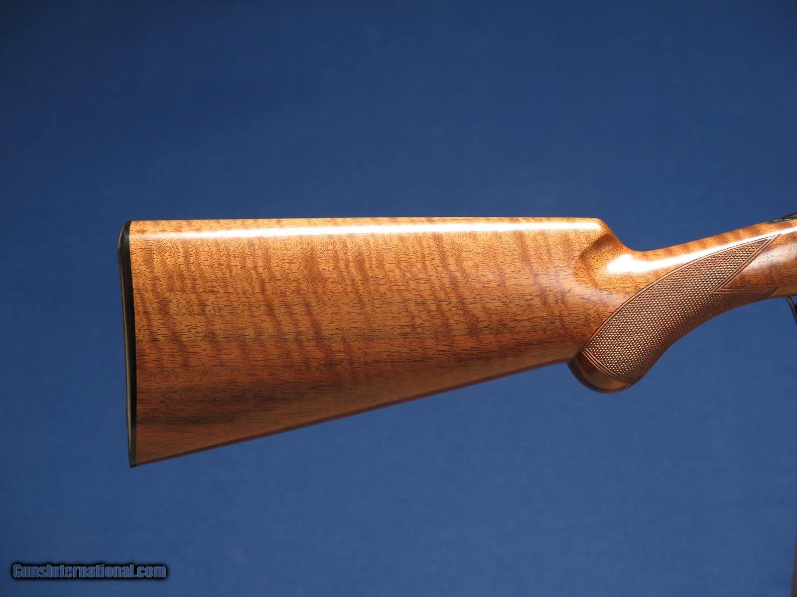 BROWNING SUPERPOSED 410 FIELD CHOKES for sale