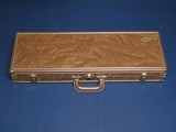 BROWNING 22 AUTO TAKEDOWN CASE - 1 of 2