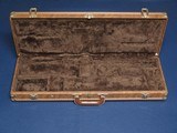 BROWNING 22 AUTO TAKEDOWN CASE - 2 of 2