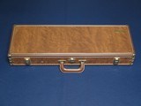 BROWNING 22 AUTO TAKEDOWN CASE - 1 of 2