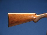 BROWNING SUPERPOSED 20 GAUGE 1961 - 3 of 8