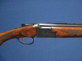 BROWNING SUPERPOSED 20 GAUGE 1961 - 1 of 8