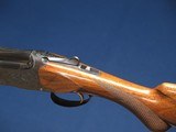 BROWNING SUPERPOSED 20 GAUGE 1961 - 7 of 8