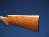 BROWNING SUPERPOSED 20 GAUGE 1961 - 6 of 8
