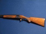 BROWNING SUPERPOSED 20 GAUGE 1961 - 5 of 8