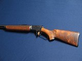 MARLIN 39A 22 S.L.LR - 5 of 7