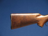 MARLIN 39A 22 S.L.LR - 3 of 7