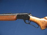 MARLIN 39A 22 S.L.LR - 4 of 7