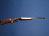 MARLIN 39A 22 S.L.LR - 2 of 7