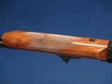 REMINGTON 552 DELUXE 22 S,L,LR - 7 of 7