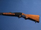 REMINGTON 552 DELUXE 22 S,L,LR - 5 of 7