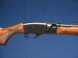 REMINGTON 552 DELUXE 22 S,L,LR - 1 of 7
