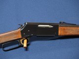 BROWNING BLR 308 - 1 of 6