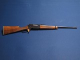 BROWNING BLR 308 - 2 of 6