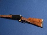 BROWNING BLR 308 - 5 of 6