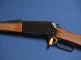 BROWNING BLR 308 - 4 of 6