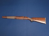 WINCHESTER 70 LH STOCK - 1 of 2