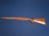 WINCHESTER 70 EXPRESS STOCK - 2 of 2