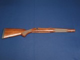 WINCHESTER 70 EXPRESS STOCK - 1 of 2