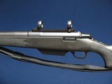 BROWNING A-BOLT STALKER 12 GAUGE - 4 of 7