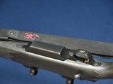 BROWNING A-BOLT STALKER 12 GAUGE - 7 of 7