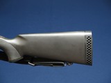 BROWNING A-BOLT STALKER 12 GAUGE - 6 of 7