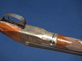 PARKER REPRODUCTION DHE 28 GAUGE - 8 of 9