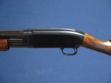 WINCHESTER 12 SKEET 20 GAUGE - 4 of 7