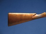 WINCHESTER 12 SKEET 20 GAUGE - 3 of 7