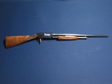 WINCHESTER 12 SKEET 20 GAUGE - 2 of 7
