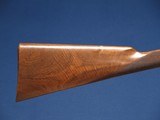 BROWNING BSS SIDELOCK 20 GAUGE - 4 of 9