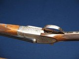 BROWNING BSS SIDELOCK 20 GAUGE - 9 of 9