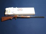 RUGER RED LABEL 28 GAUGE - 2 of 7