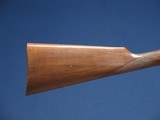 UGARTECHEA 20 GAUGE BILL HANUS BIRD GUN - 3 of 9