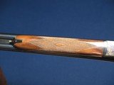 UGARTECHEA 20 GAUGE BILL HANUS BIRD GUN - 9 of 9