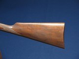 UGARTECHEA 20 GAUGE BILL HANUS BIRD GUN - 6 of 9